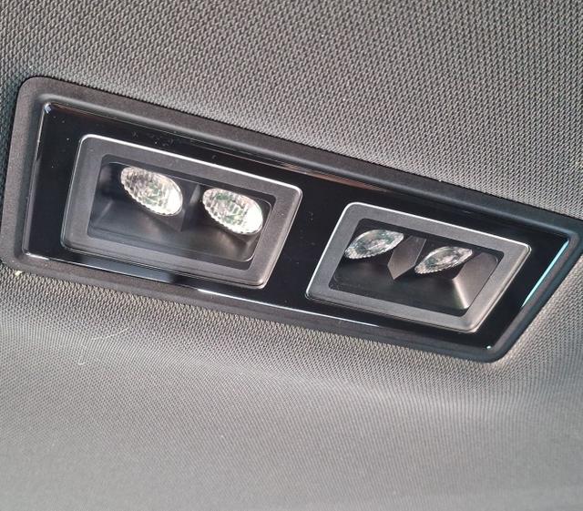 Cupra / Leon Sportstourer / Grau / / / , Beispielbilder, ggf. teilweise mit Sonderausstattung