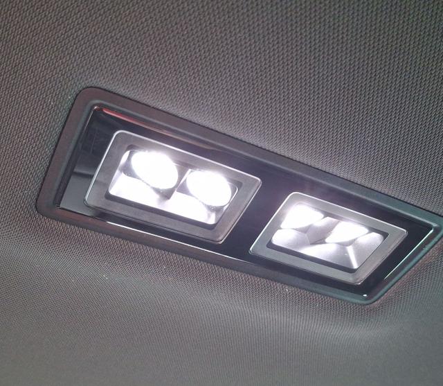 Cupra / Leon Sportstourer / Blau / Basis / / , Beispielbilder, ggf. teilweise mit Sonderausstattung