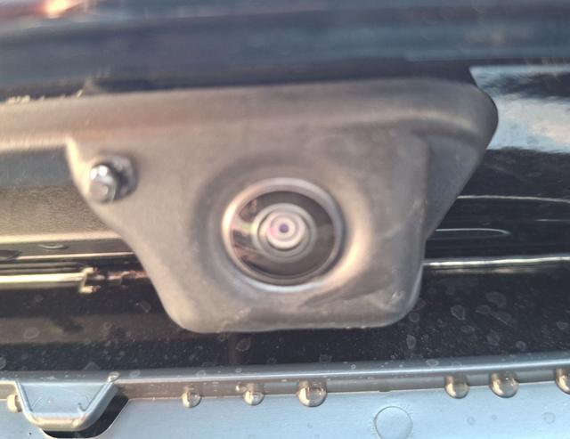 Skoda / Kamiq / Schwarz / Monte Carlo AHK / / , Beispielbilder, ggf. teilweise mit Sonderausstattung