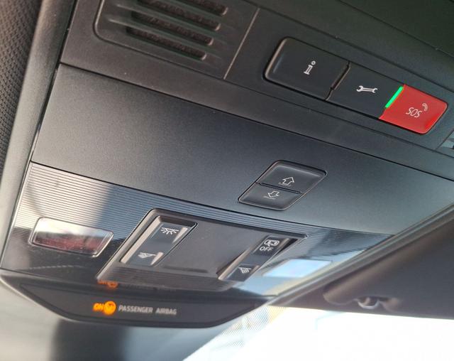 Skoda / Kamiq / Schwarz / Monte Carlo AHK / / , Beispielbilder, ggf. teilweise mit Sonderausstattung