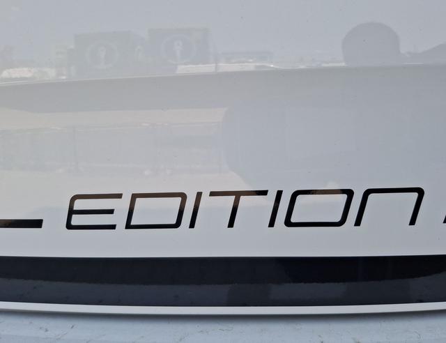 Volkswagen / T7 Multivan / Weiß / Edition Easy Open Travel / / , Beispielbilder, ggf. teilweise mit Sonderausstattung
