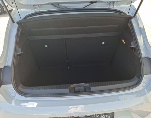 Renault Clio Evolution SHZ Navi Kamera Tempomat 