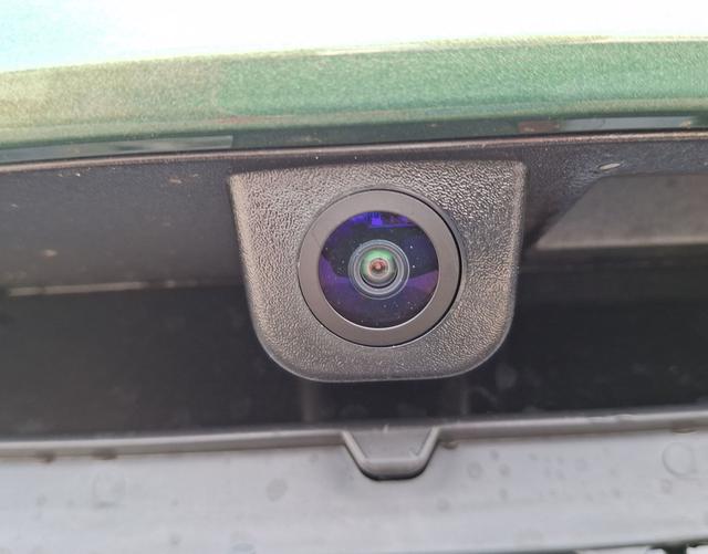 Kia / Sportage / Grün / Edition 30 / / , Beispielbilder, ggf. teilweise mit Sonderausstattung