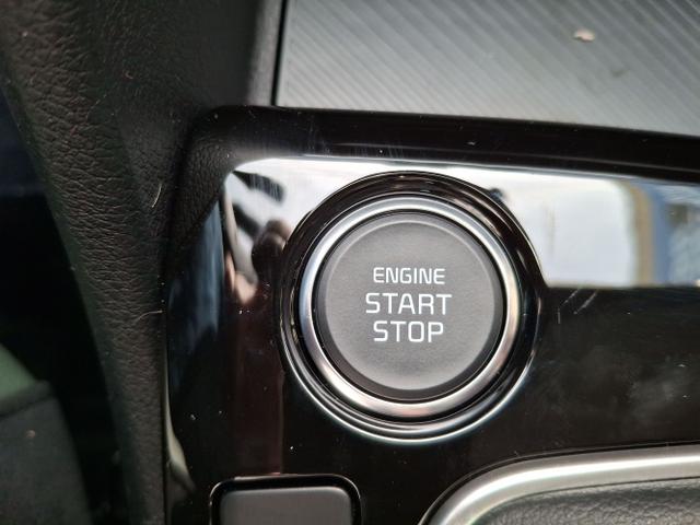 Kia / Sportage / Grün / Edition 30 / / , Beispielbilder, ggf. teilweise mit Sonderausstattung