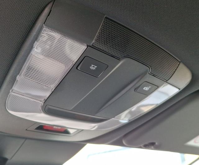 Kia / Sportage / Grün / Edition 30 / / , Beispielbilder, ggf. teilweise mit Sonderausstattung