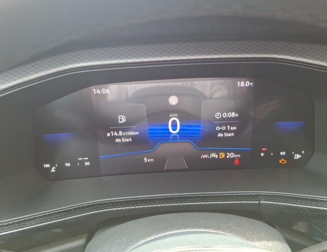 Volkswagen / T-Cross / Schwarz / Limited Life / / , Beispielbilder, ggf. teilweise mit Sonderausstattung