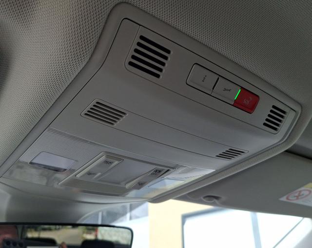 Volkswagen / T-Cross / Schwarz / Limited Life / / , Beispielbilder, ggf. teilweise mit Sonderausstattung