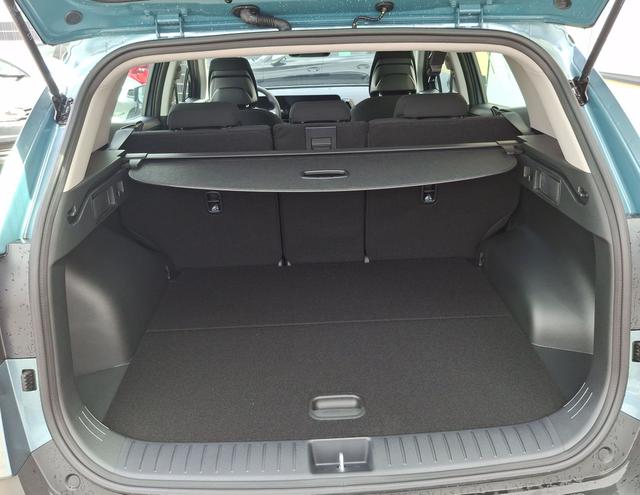 Kia / Sportage / Grau / Exklusive / / , Beispielbilder, ggf. teilweise mit Sonderausstattung