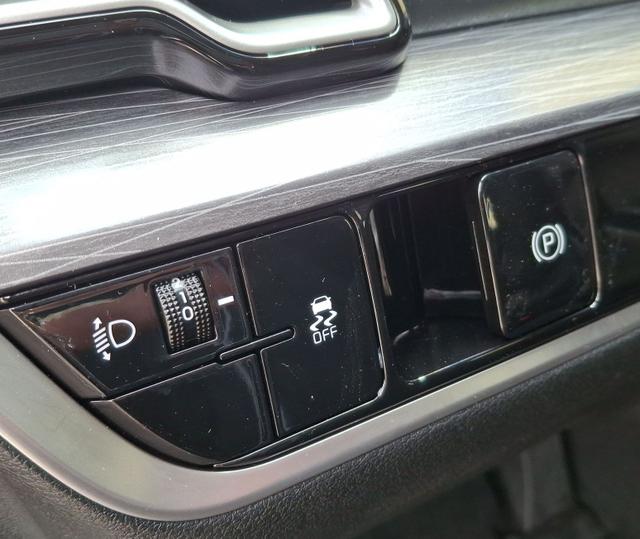 Kia / Sportage / Grau / Exklusive / / , Beispielbilder, ggf. teilweise mit Sonderausstattung