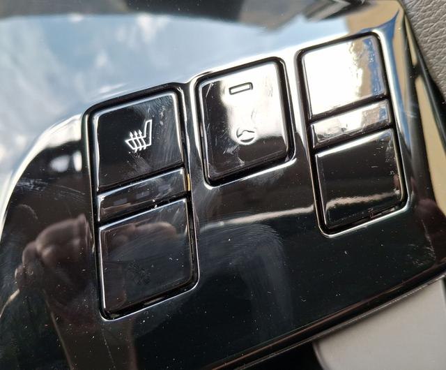 Kia / Sportage / Grau / Exklusive / / , Beispielbilder, ggf. teilweise mit Sonderausstattung