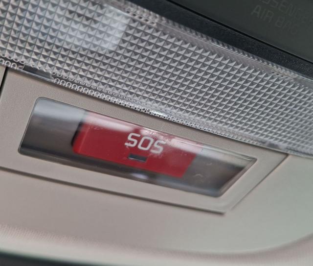 Kia / Sportage / Grau / Exklusive / / , Beispielbilder, ggf. teilweise mit Sonderausstattung