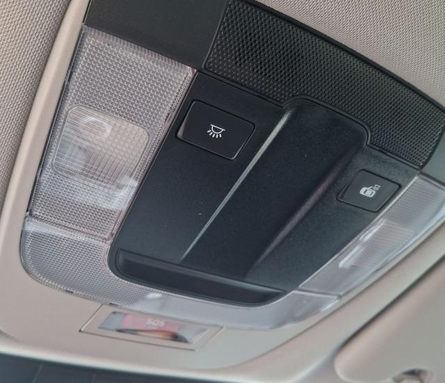 Kia / Sportage / Grau / Exklusive / / , Beispielbilder, ggf. teilweise mit Sonderausstattung