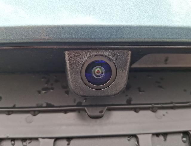 Kia / Sportage / Grau / Exklusive / / , Beispielbilder, ggf. teilweise mit Sonderausstattung