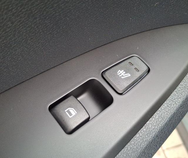 Kia / Sportage / Grau / Exklusive / / , Beispielbilder, ggf. teilweise mit Sonderausstattung