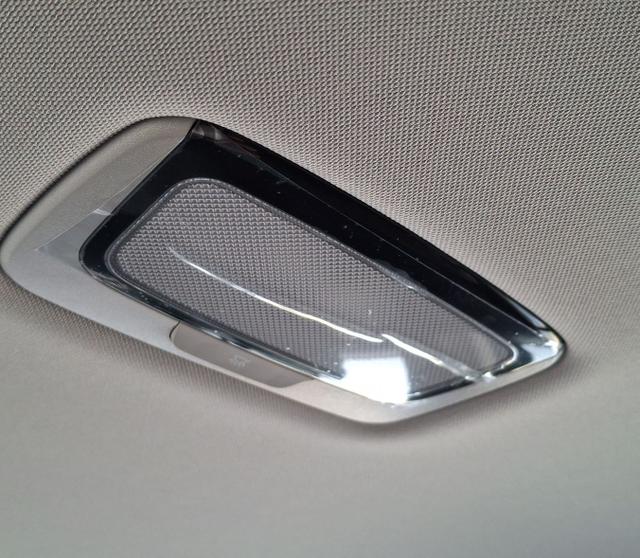 Kia / Sportage / Grau / Exklusive / / , Beispielbilder, ggf. teilweise mit Sonderausstattung