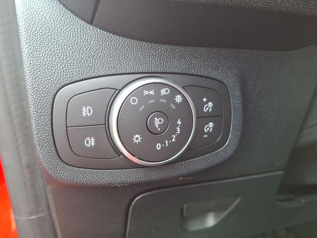 Ford / Fiesta / / / / 