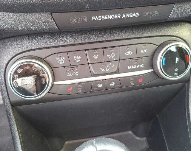 Ford / Fiesta / / / / 