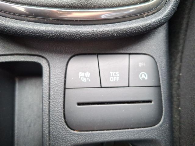 Ford / Fiesta / / / / 