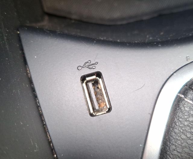 Ford / Fiesta / / / / 