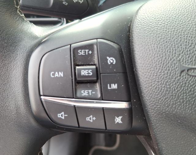 Ford / Fiesta / / / / 