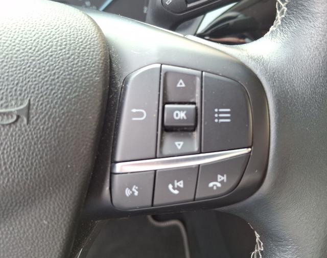 Ford / Fiesta / / / / 