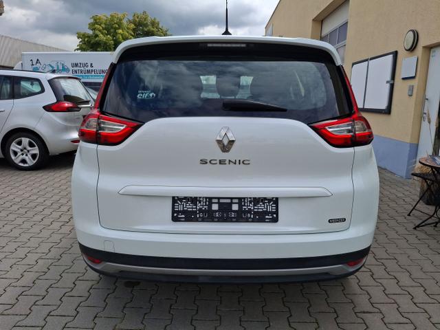 Renault / Grand Scenic / / / / 