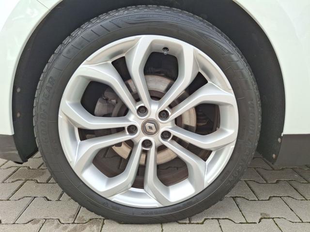 Renault / Grand Scenic / / / / 