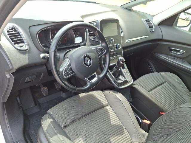 Renault / Grand Scenic / / / / 