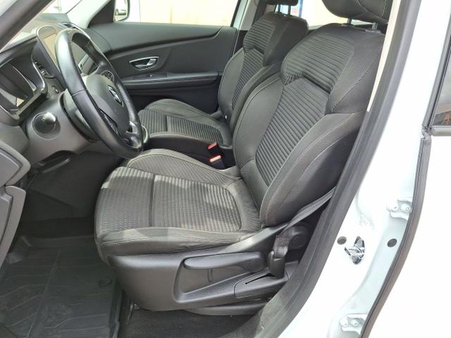 Renault / Grand Scenic / / / / 