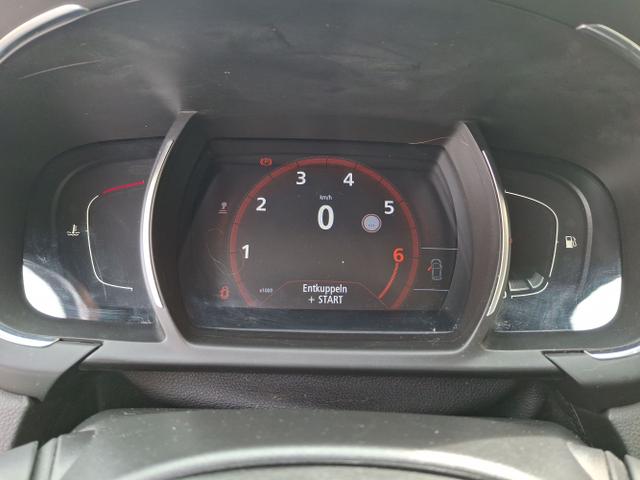 Renault / Grand Scenic / / / / 