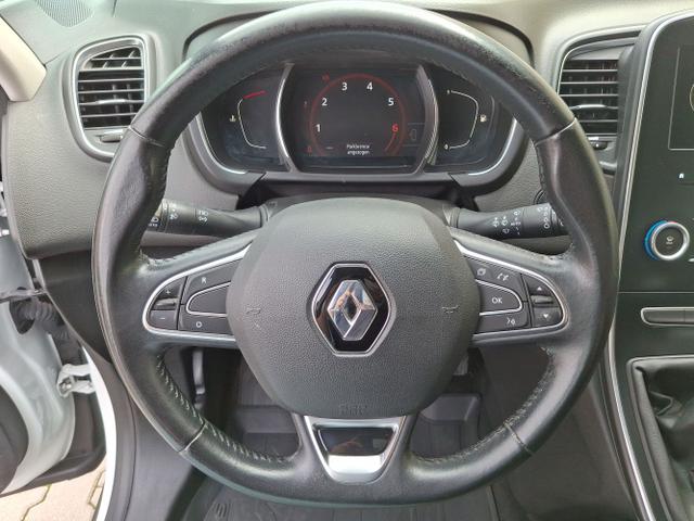 Renault / Grand Scenic / / / / 