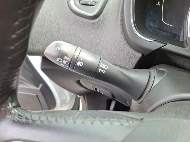 Renault / Grand Scenic / / / / 