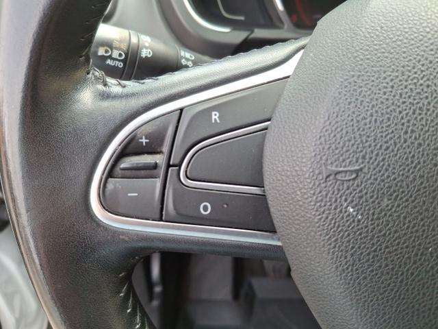 Renault / Grand Scenic / / / / 