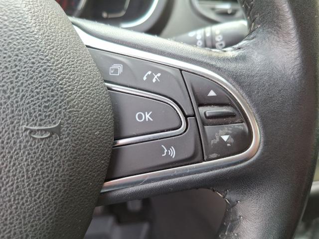 Renault / Grand Scenic / / / / 