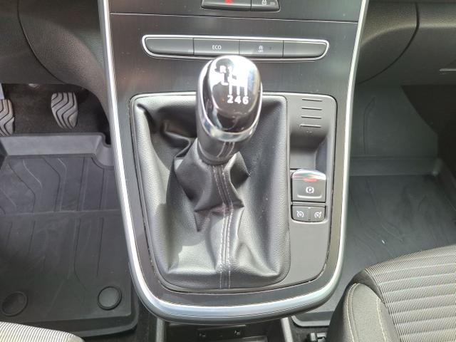 Renault / Grand Scenic / / / / 