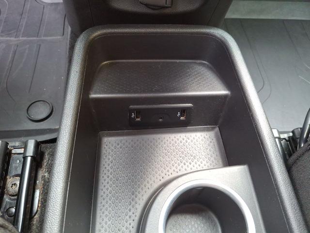 Renault / Grand Scenic / / / / 