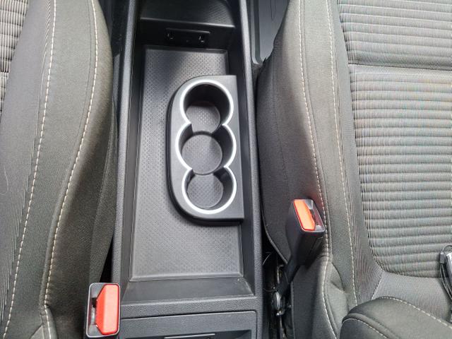 Renault / Grand Scenic / / / / 