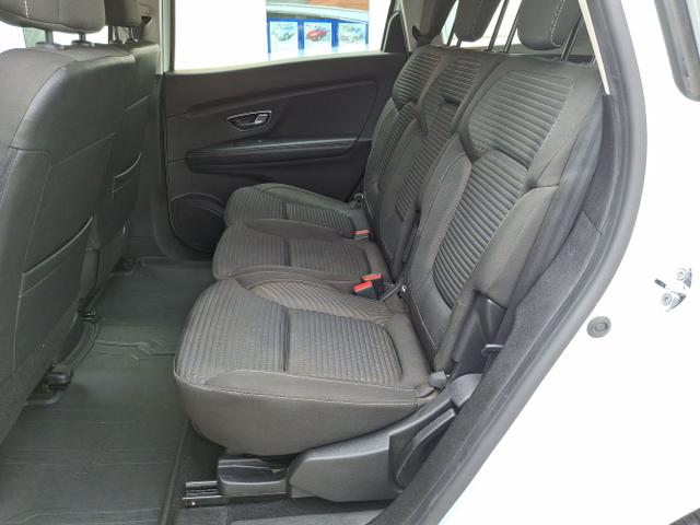 Renault / Grand Scenic / / / / 