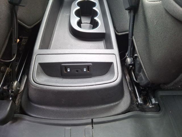 Renault / Grand Scenic / / / / 