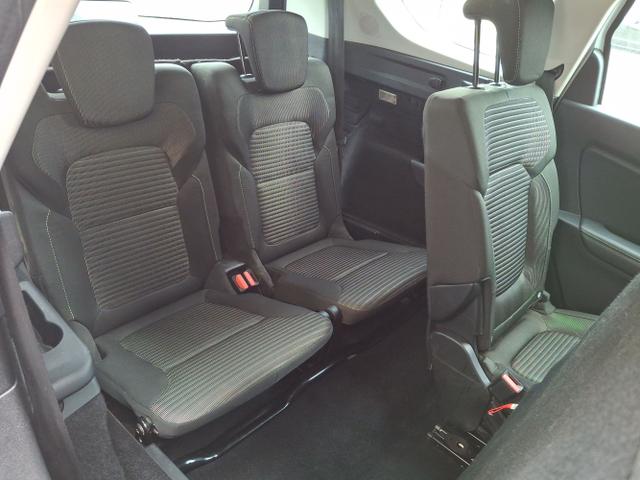 Renault / Grand Scenic / / / / 