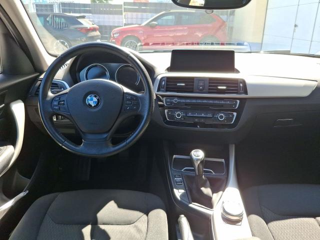 BMW / 1er / / / / 