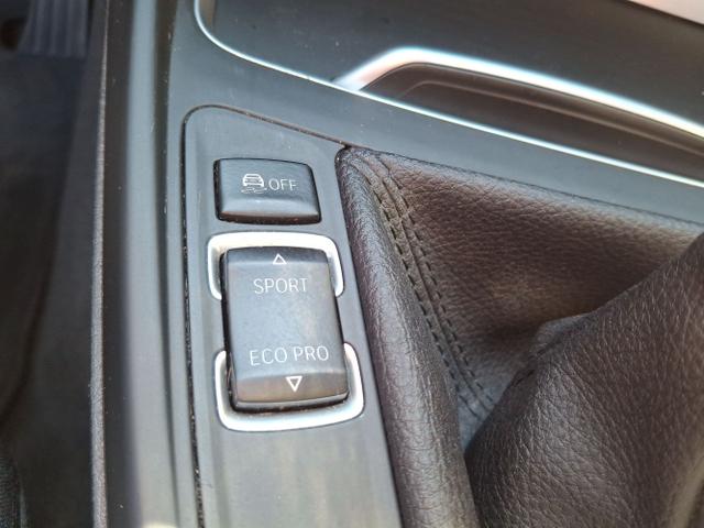 BMW / 1er / / / / 