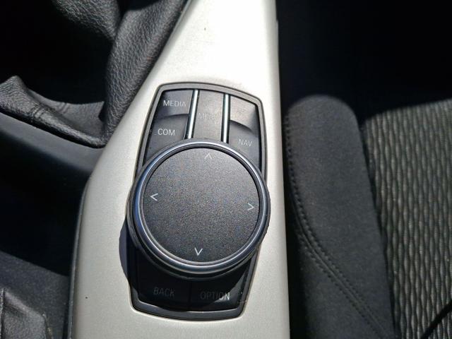 BMW / 1er / / / / 