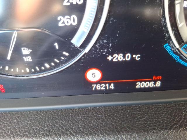 BMW / 1er / / / / 