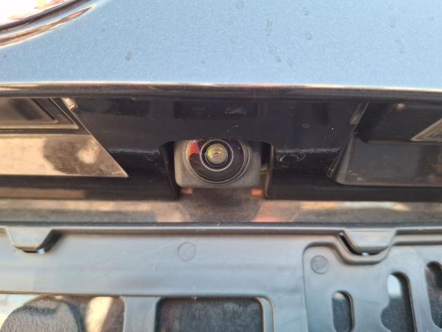 Nissan / Qashqai / / / / 