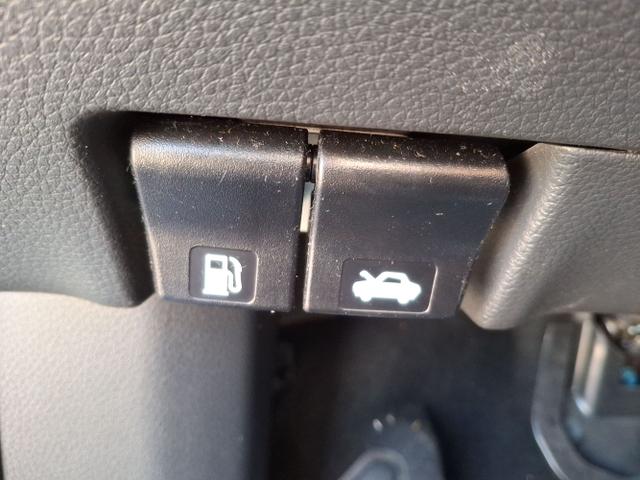 Nissan / Qashqai / / / / 