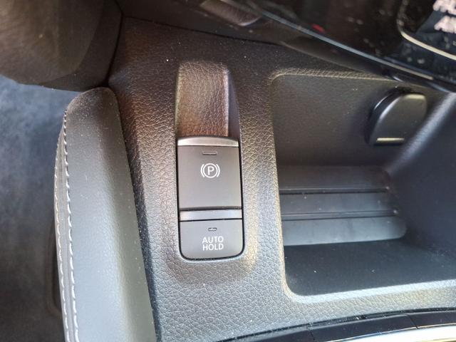 Nissan / Qashqai / / / / 