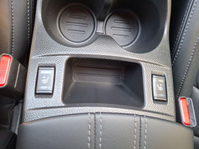 Nissan / Qashqai / / / / 