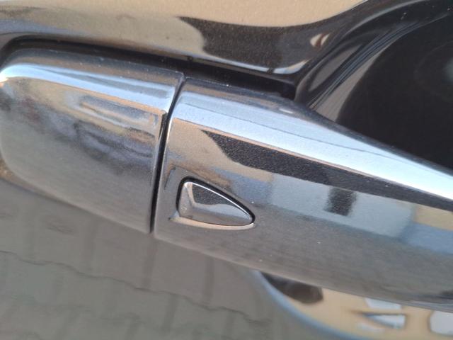 Nissan / Qashqai / / / / 