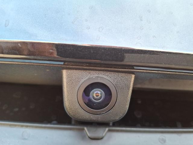 Kia / Sportage / Schwarz / Gt Line / / , Beispielbilder, ggf. teilweise mit Sonderausstattung